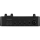 Аудіоінтерфейс Yamaha ZG01 Pack (VEQ0390) - зображення 6