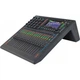 Цифровий мікшерний пульт Allen Heath Qu-5D (531445) - зображення 6