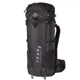 Рюкзак Fram Lukla 50L Black S (100094257) - изображение 1