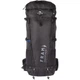 Рюкзак Fram Lukla 50L Black S (100094257) - изображение 2