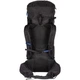Рюкзак Fram Lukla 50L Black S (100094257) - изображение 3