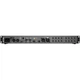 Аудиоинтерфейс RME FireFace 802 (281627) - изображение 4