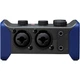 Аудиоинтерфейс Zoom AMS-24 (528966) - изображение 4