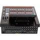 Цифровой микшерный пульт Behringer Wing Compact (87893) - изображение 5