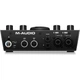 Аудіоінтерфейс M-Audio AIR 192|6 (38260) - зображення 2