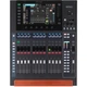 Цифровой микшерный пульт Behringer Wing Compact (87893) - изображение 6