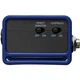 Аудиоинтерфейс Zoom AMS-24 (528966) - изображение 6