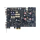 Аудіоінтерфейс RME HDSPe AIO Pro (287077) - зображення 2