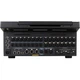 Цифровой микшерный пульт Behringer Wing Compact (87893) - изображение 7