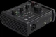 Аудіоінтерфейс IK Multimedia Axe I O One (40533) - зображення 9