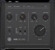 Аудіоінтерфейс IK Multimedia Axe I O One (40533) - зображення 13