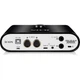 Аудіоінтерфейс Icon DUO44 Live (IC-0001) - зображення 3