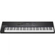 MIDI-клавиатура Native Instruments Komplete Kontrol S88 MK3 (529892) - изображение 1