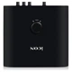 Аудіоінтерфейс Icon DUO44 Live (IC-0001) - зображення 5