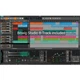 Аудіоінтерфейс Icon DUO44 Live (IC-0001) - зображення 6
