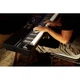 MIDI-клавиатура Native Instruments Komplete Kontrol S88 MK3 (529892) - изображение 7