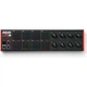 MIDI-контроллер Akai LPD8 II (233840) - изображение 1