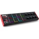 MIDI-контроллер Akai LPD8 II (233840) - изображение 3