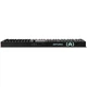 MIDI-клавиатура Arturia KeyLab 61 mk3 Black (25-04-29-06) - изображение 5