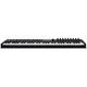 MIDI-клавиатура Arturia KeyLab 61 mk3 Black (25-04-29-06) - изображение 6