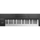 MIDI-клавиатура Native Instruments Komplete Kontrol A49 (285382) - изображение 3