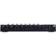 MIDI-контроллер Native Instruments MASCHINE MK3 (284309) - изображение 8