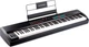 MIDI-клавиатура M-Audio Hammer88 (38254) - изображение 5
