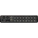 Аудіоінтерфейс MOTU UltraLite mk5 (839128000000) - зображення 6