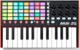 MIDI-клавиатура Akai APC Key 25 II (234580) - изображение 1