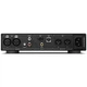 Аудиоинтерфейс Sennheiser HDV 820 (507442) - изображение 2