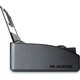 MIDI-клавиатура M-Audio Hammer88 (38254) - изображение 8