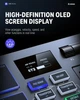 MIDI-клавиатура Donner DMK-25 Pro (6332054) - изображение 2