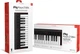 MIDI-клавиатура IK Multimedia IRIG KEYS2 Mini (40039) - изображение 4