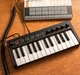 MIDI-клавиатура IK Multimedia IRIG KEYS2 Mini (40039) - изображение 5