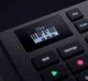 MIDI-клавіатура Novation Launchkey Mini 25 MK4 (236478) - зображення 5