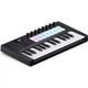 MIDI-клавіатура Novation Launchkey Mini 25 MK4 (236478) - зображення 7