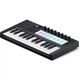 MIDI-клавіатура Novation Launchkey Mini 25 MK4 (236478) - зображення 10