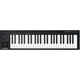 MIDI-клавиатура Nektar Impact GX49 (283315) - изображение 1