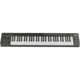 MIDI-клавиатура NUX NTK-61 (88512) - изображение 3
