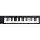 MIDI-клавиатура Nektar Impact GX61 (283314) - изображение 1