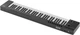 MIDI-клавиатура NUX NTK-61 (88512) - изображение 7