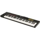 MIDI-клавиатура Nektar Impact Lx61 Mk3 (531642) - изображение 1