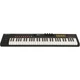 MIDI-клавиатура Nektar Impact Lx61 Mk3 (531642) - изображение 3