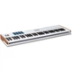 MIDI-клавиатура Arturia KeyLab 61 mk3 White (24-08-02-02) - изображение 8
