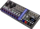 Цифровой микшерный пульт Zoom Livetrak L6 Max (531966) - изображение 1