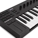MIDI-клавиатура Native Instruments Komplete Kontrol M32 (285739) - изображение 3
