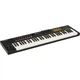 MIDI-клавиатура Nektar Impact Lx61 Mk3 (531642) - изображение 4