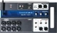 Цифровий мікшерний пульт Soundcraft Ui-12 (5056215) - зображення 1