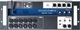 Цифровий мікшерний пульт Soundcraft Ui16 12306 (12306) - зображення 1