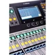 Цифровий мікшерний пульт Yamaha TF5 (32618) - зображення 2